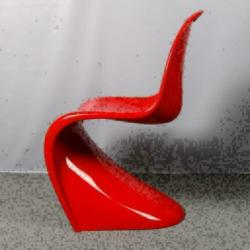 Vitra Panton Chair bij TheReSales