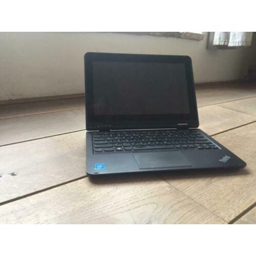 Nette, gebruikte ThinkPad Lenovo