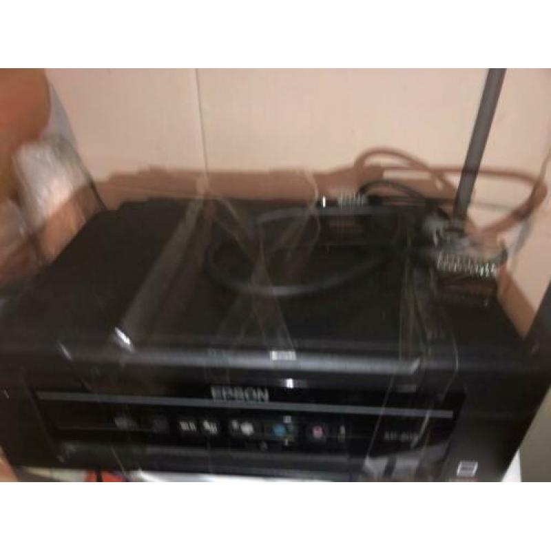 Printer
