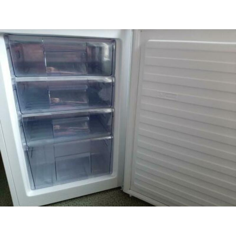 Whirlpool vriezer AFB 601 AP