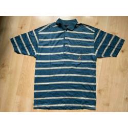 Paul & Shark polo