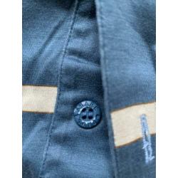Paul & Shark polo