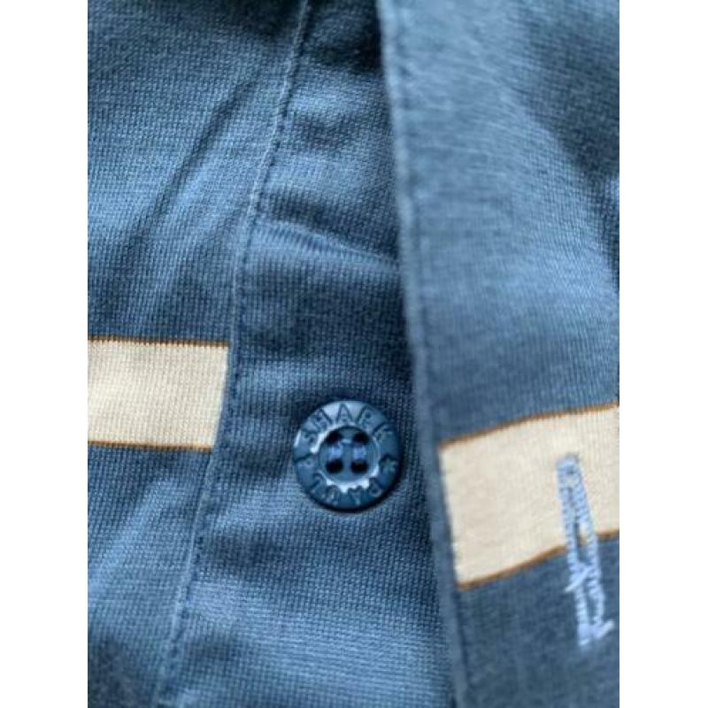 Paul & Shark polo