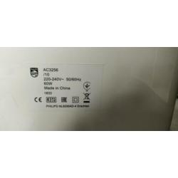 Philips AC3256/10 Luchtreiniger