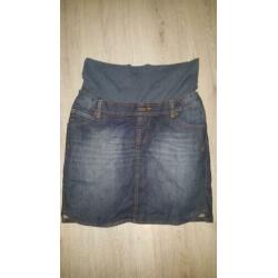 GROOT pakket positiekleding zwangerschapskleding 40 42 H&M