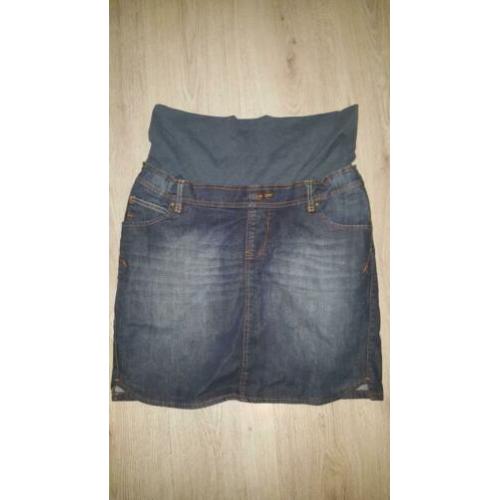 GROOT pakket positiekleding zwangerschapskleding 40 42 H&M