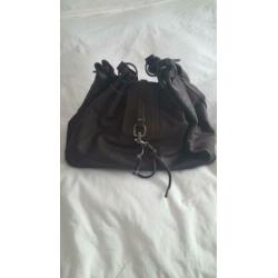 David Jones dames tas