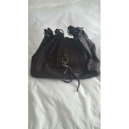 David Jones dames tas
