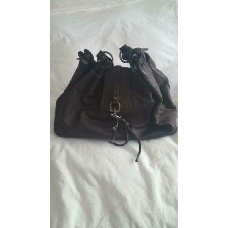 David Jones dames tas