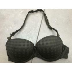 Marie Jo BH maat 75 C. Zgan
