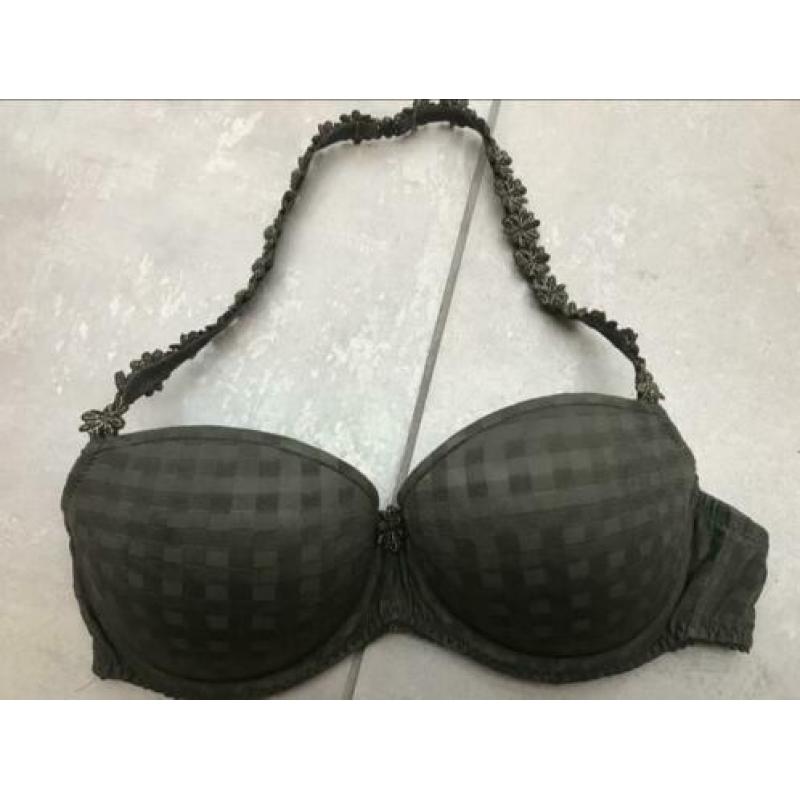 Marie Jo BH maat 75 C. Zgan