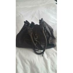 David Jones dames tas