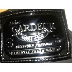 Gardeur broek maat 46