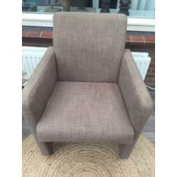 4 eetkamer stoelen gratis