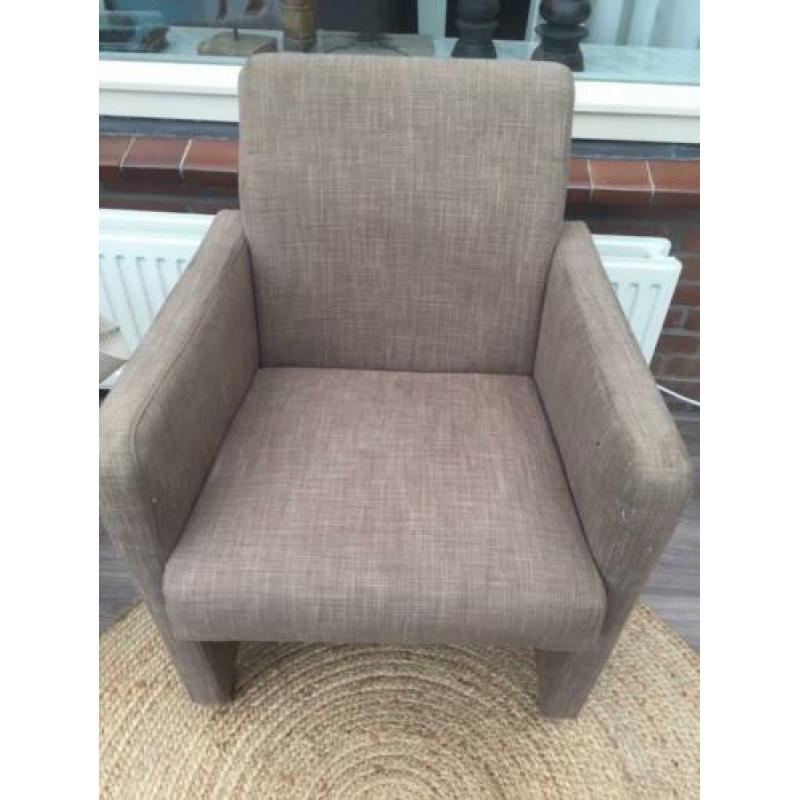 4 eetkamer stoelen gratis