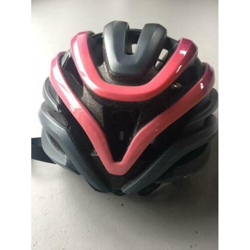 Giro Synthe dameshelm Mips systeem M