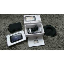 Tomtom Go 510