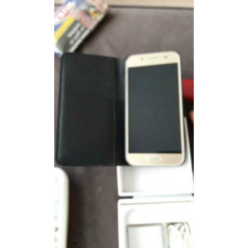 Telefoon