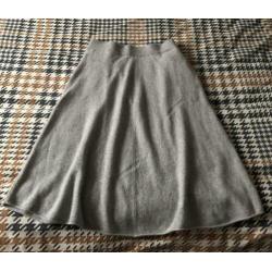 Extreme Cashmere Rok
