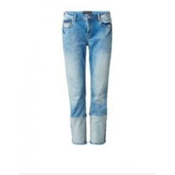 Expresso jeans