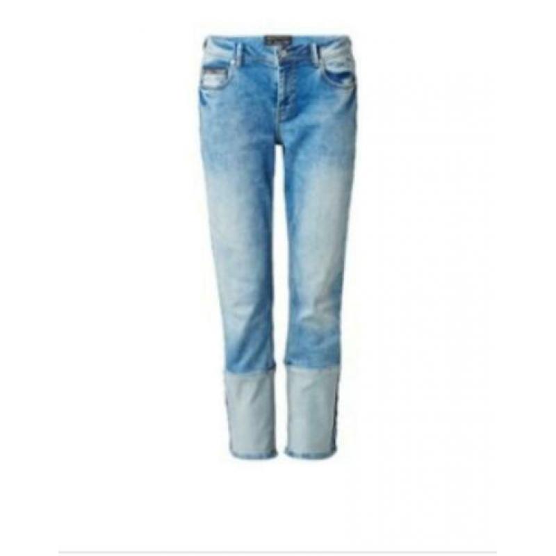 Expresso jeans