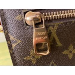Pochette Metis 1 op 1