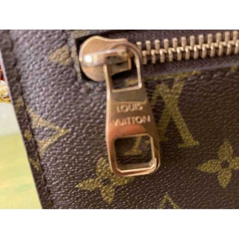 Pochette Metis 1 op 1