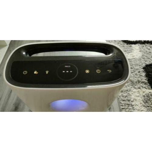 Philips AC3256/10 Luchtreiniger