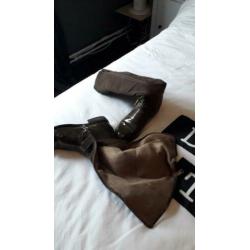 kleding