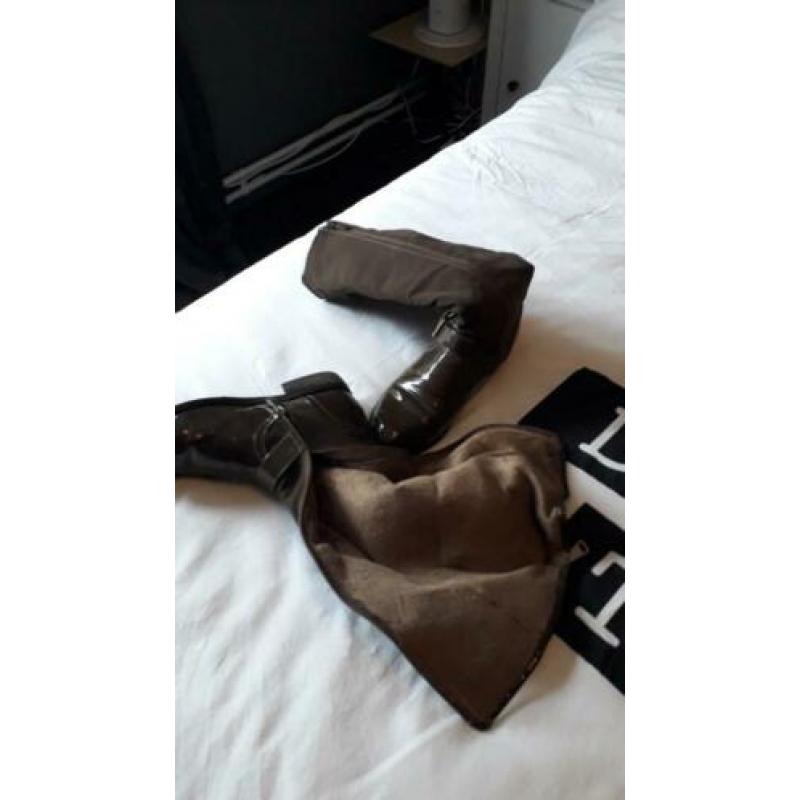 kleding