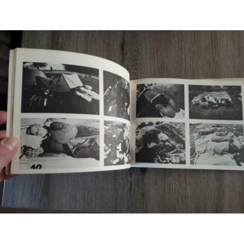 Kralingen '70 'n grote blije bende