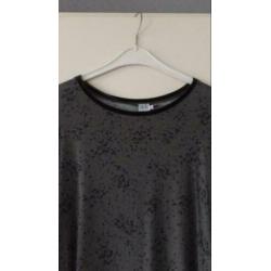 Top maat M van Saint Tropez Nieuw