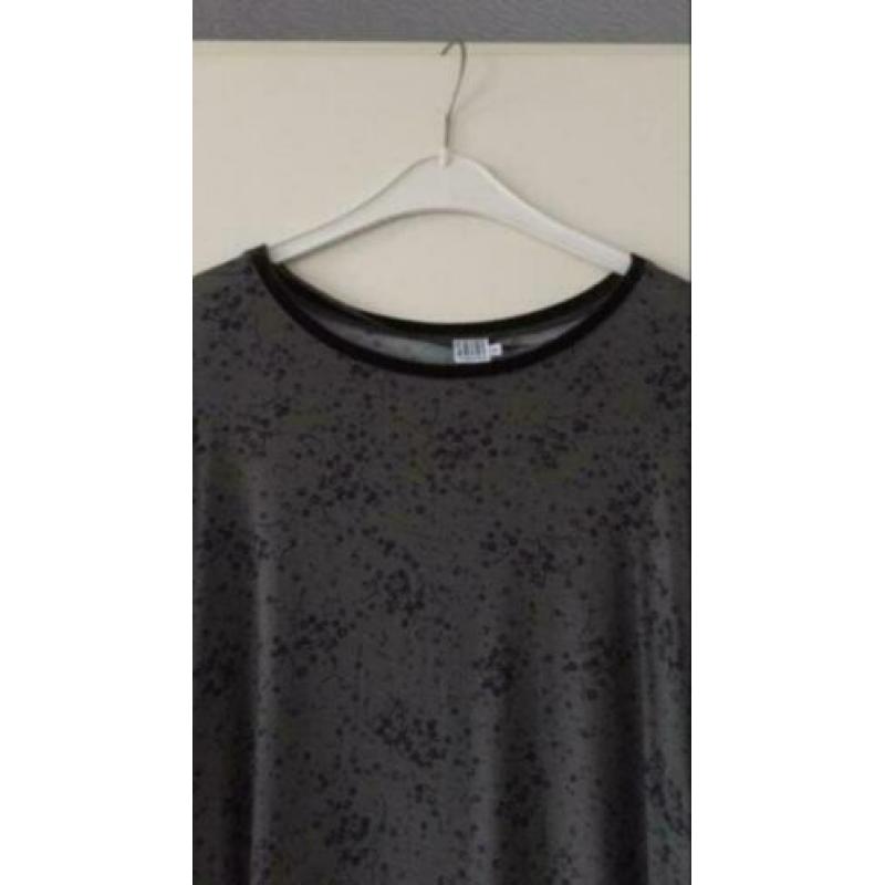 Top maat M van Saint Tropez Nieuw