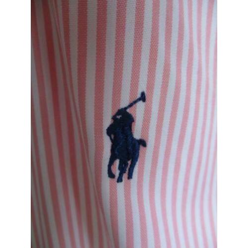 Ralph Lauren Polo, size 38