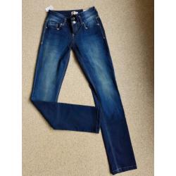 Nwe LTB jeans Zena mt 30/36