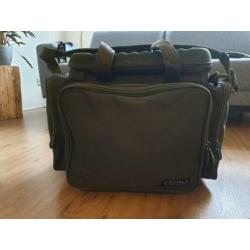 Fox Royale barrow bag zo goed als nieuw.
