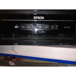 Printer