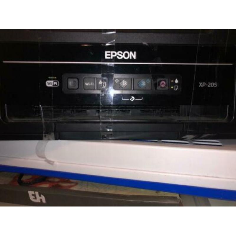 Printer
