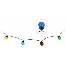 prikkaart te huur feestzaal verlichting verhuur