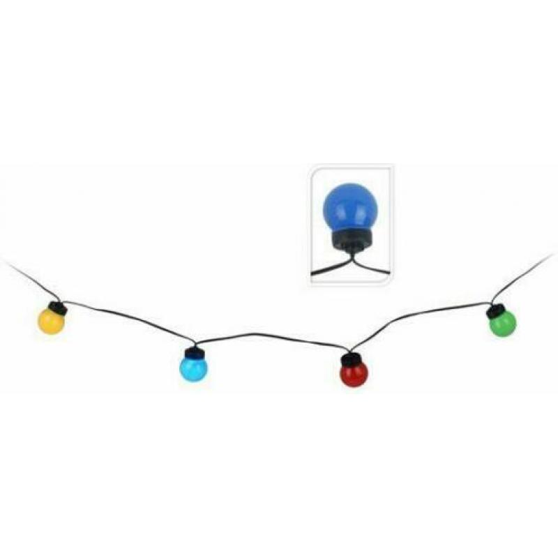 prikkaart te huur feestzaal verlichting verhuur