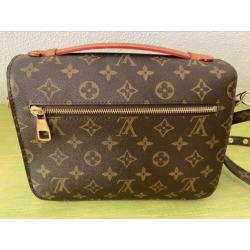Pochette Metis 1 op 1