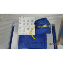 gezelschaps spelletjes