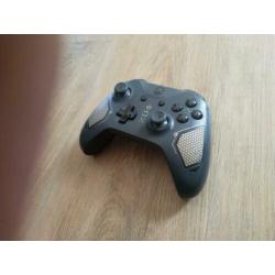 Xbox One Controller Speciaal