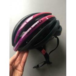 Giro Synthe dameshelm Mips systeem M