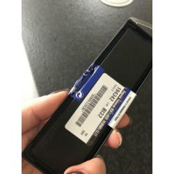 8GB Ram kingston