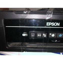 Printer