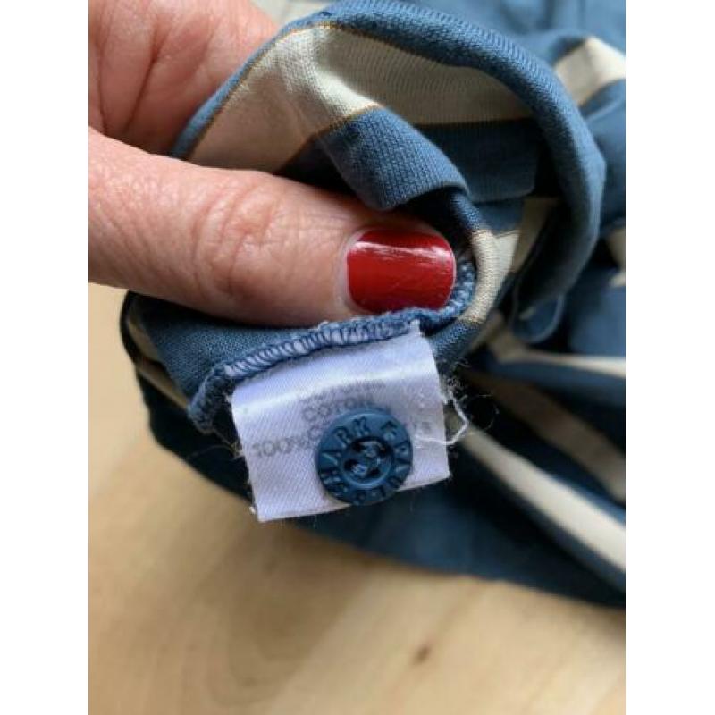 Paul & Shark polo