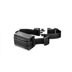 trainingshalsband trainingsband teletac 1000m bereik