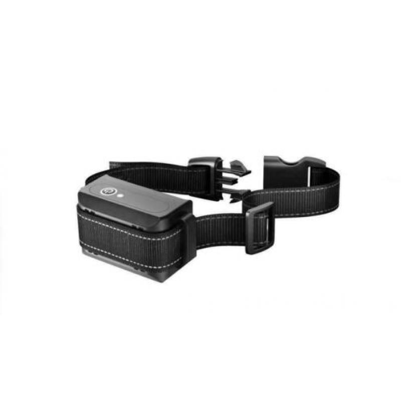 trainingshalsband trainingsband teletac 1000m bereik