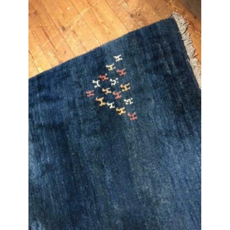 Perzisch tapijt IKEA 270 x 359